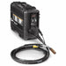 MILLLER Suitcase 12RC Wire Feedr Package
