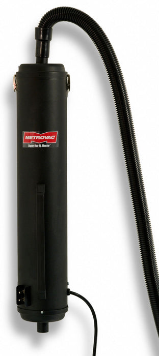 Car Vacuum and Dryer Hose L 10 ft.
