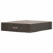 Surface Plate 6 in Thick B Grade