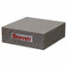 Surface Plate 4 in Thick A Grade