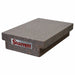 Surface Plate 8 in Thick B Grade