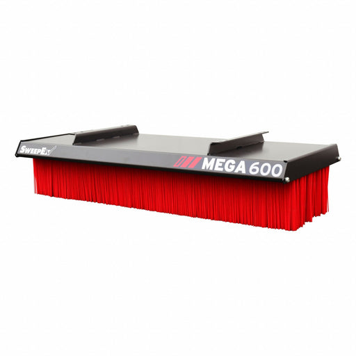 Broom 60 W Outdoor