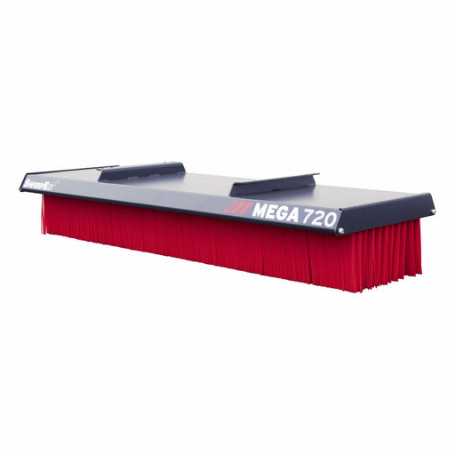 Broom 72 W Outdoor