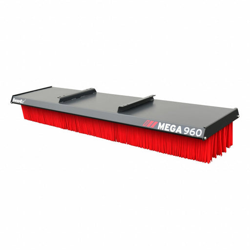 Mega Series Broom 96 W Outdoor