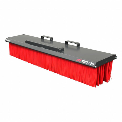 Broom 72 W Indoor/Outdoor