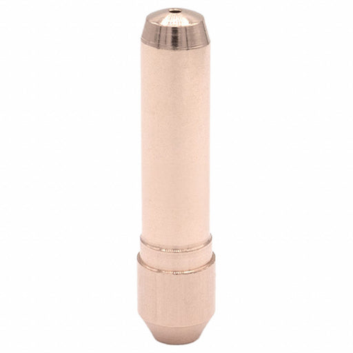 Contact Tip 0.045 Slip-On Copper PK10
