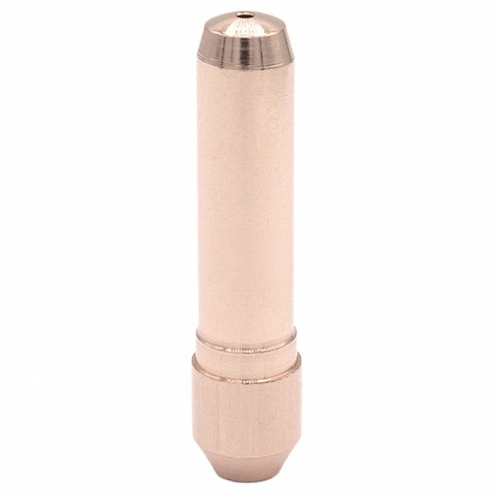 Contact Tip 0.045 Slip-On Copper PK10