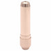 Contact Tip 0.045 Slip-On Copper PK10