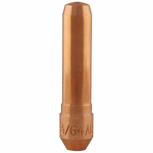 MIG Contact Tip