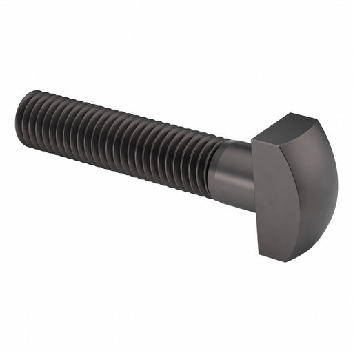 T-Bolt Steel 1/2-13 x 2 1/8 PK50