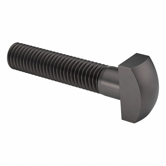 T-Bolt Steel 3/8-16 x 1 1/4 PK100