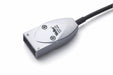 WELLER RTW-MS 2pc Desoldering Tweezers