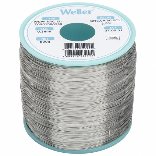 Solder Wire