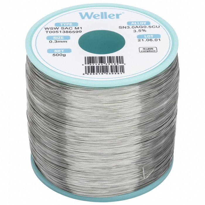 Solder Wire
