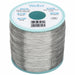 Solder Wire