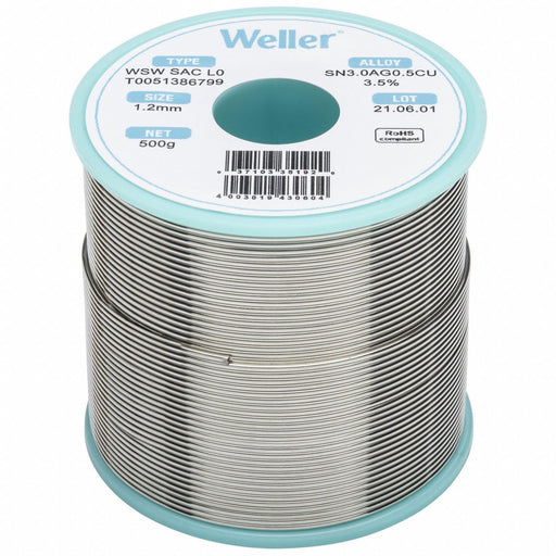 Solder Wire