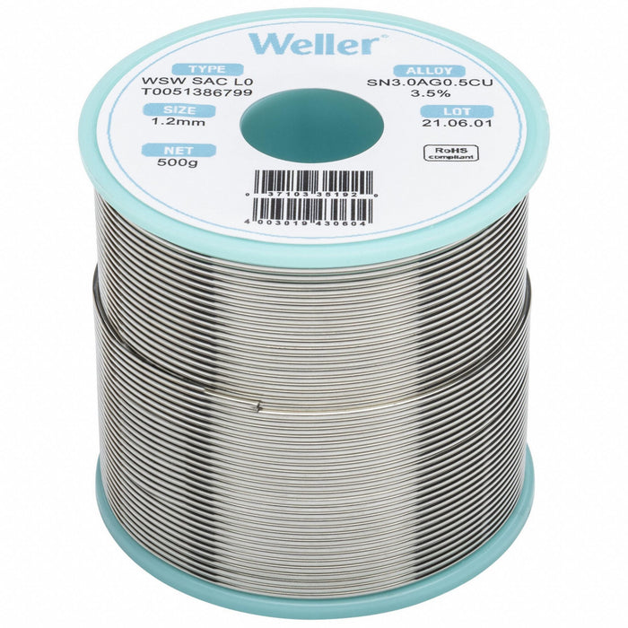 Solder Wire