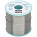Solder Wire