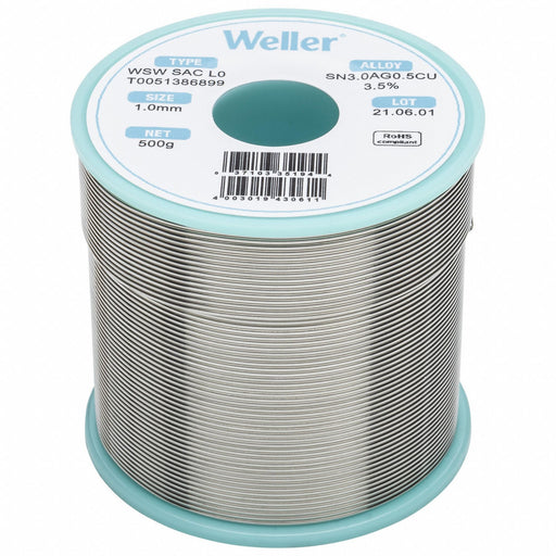 Solder Wire