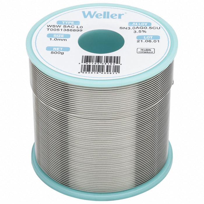 Solder Wire