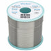 Solder Wire