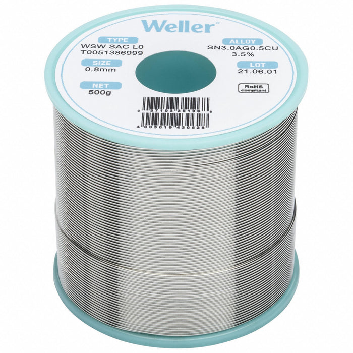 Solder Wire