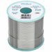 Solder Wire