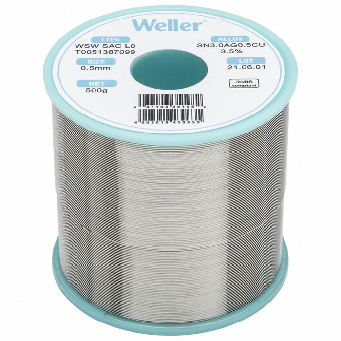 Solder Wire