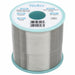 Solder Wire