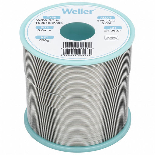 Solder Wire