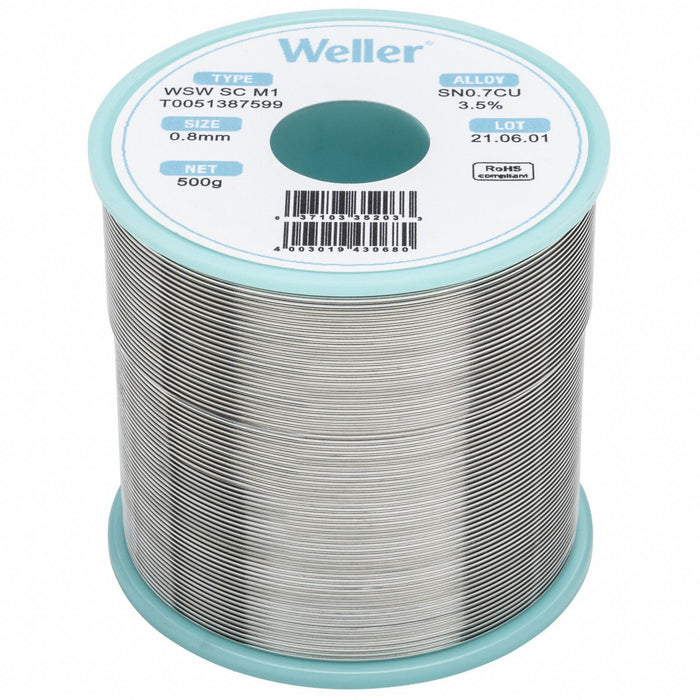 Solder Wire