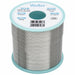 Solder Wire