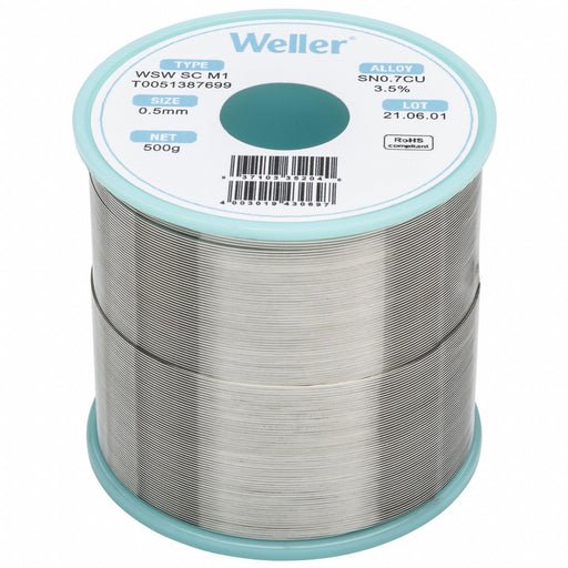 Solder Wire