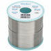Solder Wire