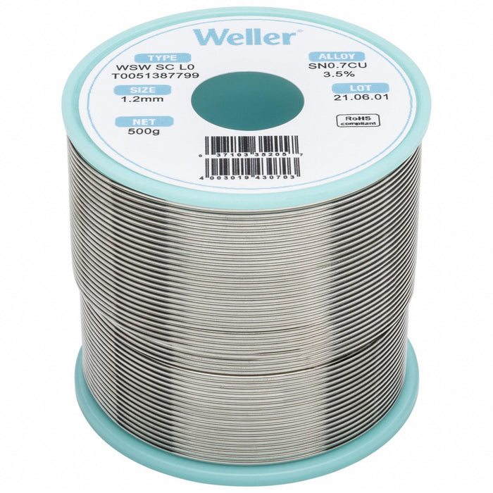 Solder Wire