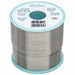 Solder Wire