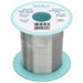 Solder Wire