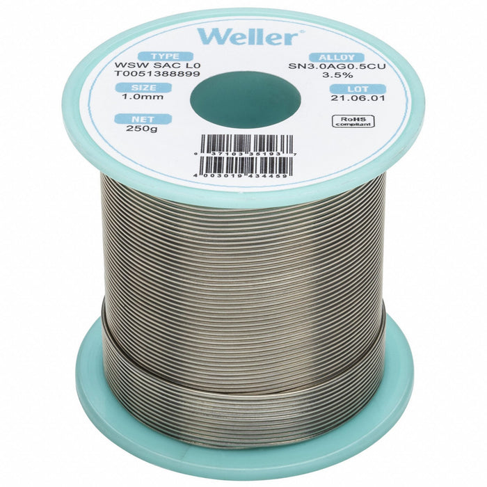 Solder Wire