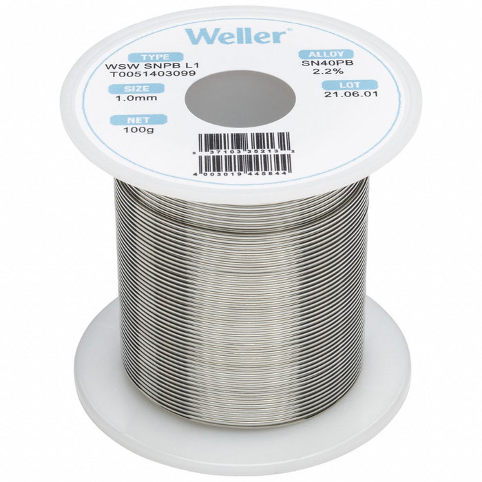 Solder Wire
