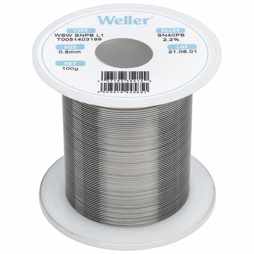 Solder Wire