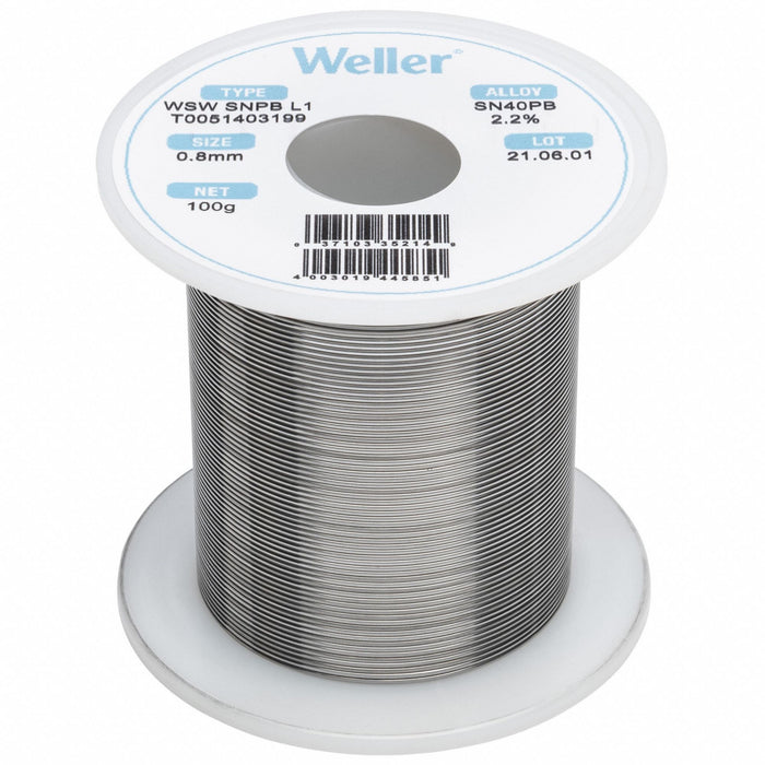 Solder Wire