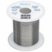 Solder Wire