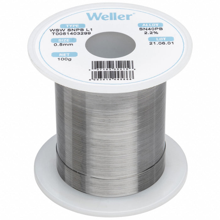 Solder Wire