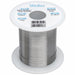 Solder Wire