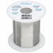 Solder Wire
