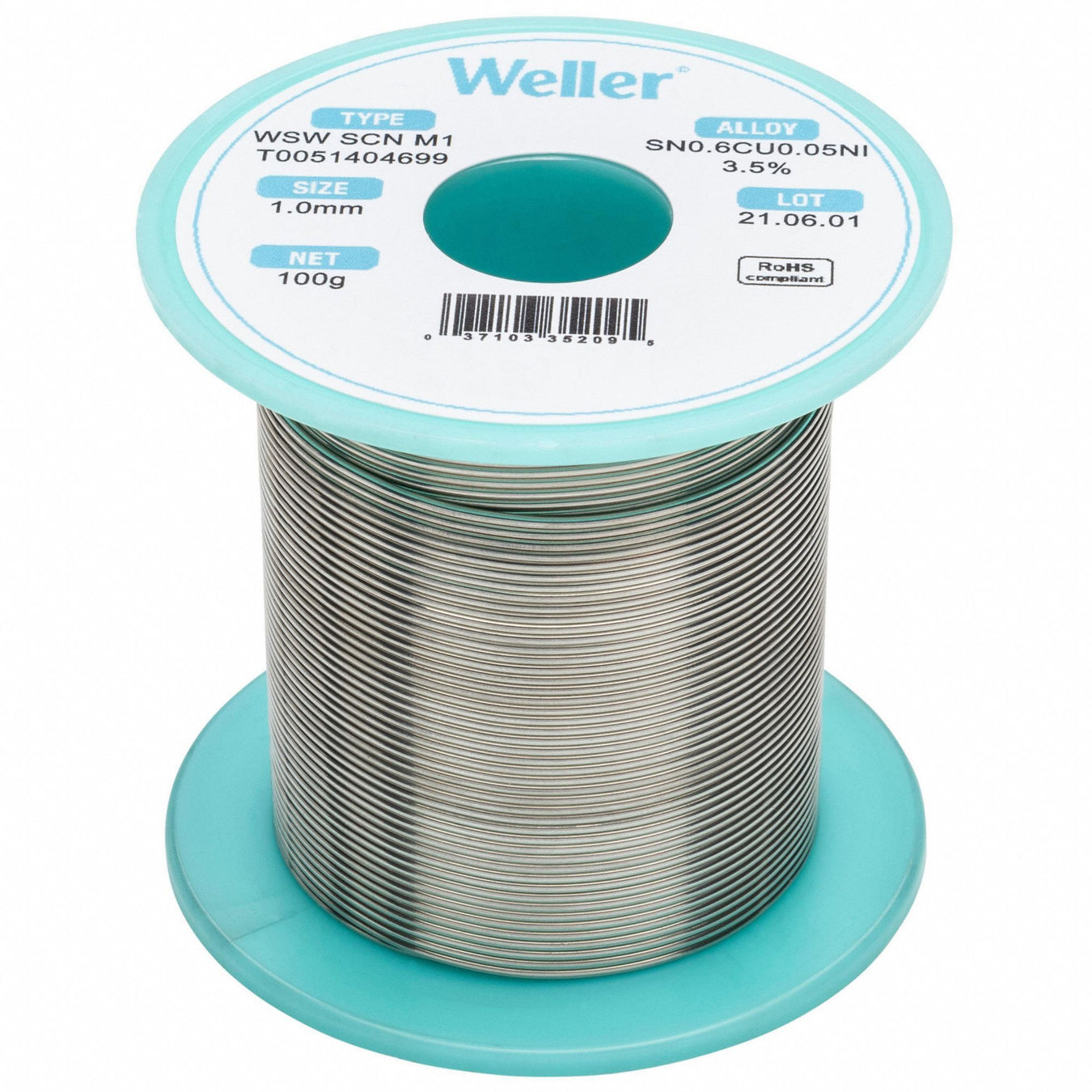 Solder Wire