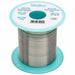 Solder Wire