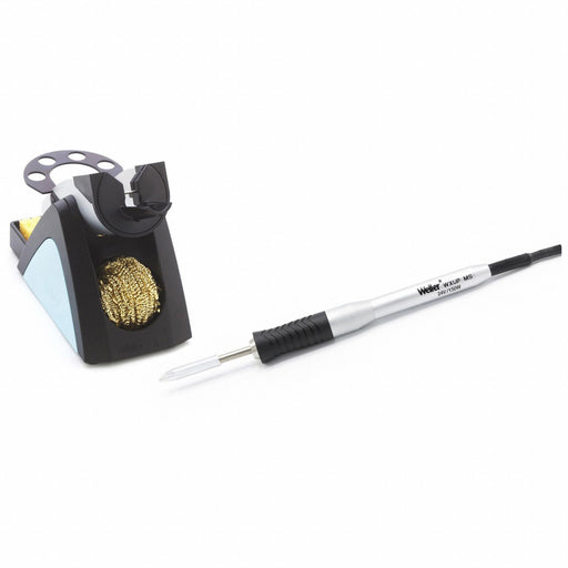 Soldering Set