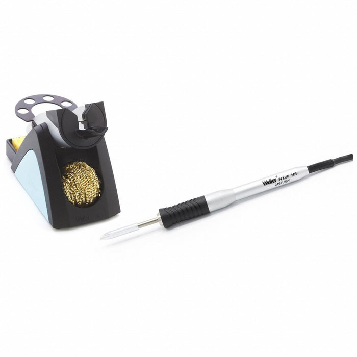 Soldering Set