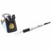 Soldering Set